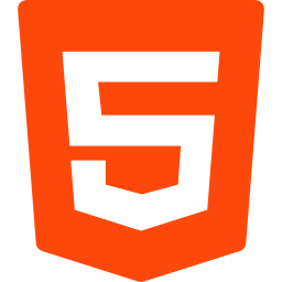 قوالب HTML