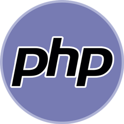 سكربتات php